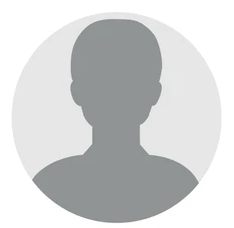 Chen Tasker portrait